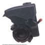 CARDONE Reman 20-57888 Remanufactured Power Steering Pump