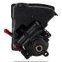 CARDONE Reman 20-57888 Remanufactured Power Steering Pump