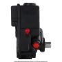 CARDONE Reman 20-57888 Remanufactured Power Steering Pump