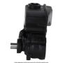CARDONE Reman 20-57888 Remanufactured Power Steering Pump