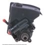 CARDONE Reman 20-57888 Remanufactured Power Steering Pump