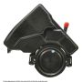 CARDONE Reman 20-57900 Remanufactured Power Steering Pump
