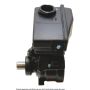 CARDONE Reman 20-57900 Remanufactured Power Steering Pump