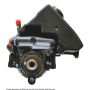 CARDONE Reman 20-57900 Remanufactured Power Steering Pump