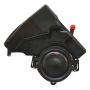 CARDONE Reman 20-57989 Remanufactured Power Steering Pump