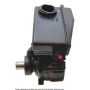CARDONE Reman 20-57989 Remanufactured Power Steering Pump