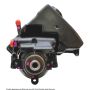 CARDONE Reman 20-57989 Remanufactured Power Steering Pump