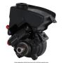 CARDONE Reman 20-57993 Remanufactured Power Steering Pump