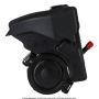 CARDONE Reman 20-57993 Remanufactured Power Steering Pump