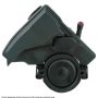 CARDONE Reman 20-57993 Remanufactured Power Steering Pump