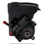 CARDONE Reman 20-57993 Remanufactured Power Steering Pump