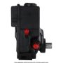CARDONE Reman 20-57993 Remanufactured Power Steering Pump