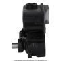 CARDONE Reman 20-57993 Remanufactured Power Steering Pump