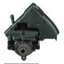 CARDONE Reman 20-57993 Remanufactured Power Steering Pump