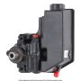 CARDONE Reman 20-58538 Remanufactured Power Steering Pump