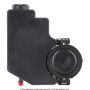 CARDONE Reman 20-58538 Remanufactured Power Steering Pump
