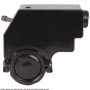 CARDONE Reman 20-58538 Remanufactured Power Steering Pump