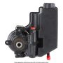 CARDONE Reman 20-58538 Remanufactured Power Steering Pump