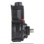 CARDONE Reman 20-58538 Remanufactured Power Steering Pump