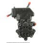 CARDONE Reman 20-5902R Remanufactured Power Steering Pump