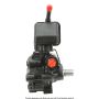 CARDONE Reman 20-5902R Remanufactured Power Steering Pump