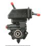 CARDONE Reman 20-5902R Remanufactured Power Steering Pump