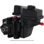 CARDONE Reman 20-59400 Remanufactured Power Steering Pump