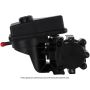 CARDONE Reman 20-59400 Remanufactured Power Steering Pump