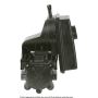 CARDONE Reman 20-59400 Remanufactured Power Steering Pump