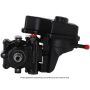 CARDONE Reman 20-59400 Remanufactured Power Steering Pump