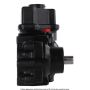 CARDONE Reman 20-59400 Remanufactured Power Steering Pump