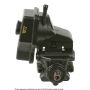 CARDONE Reman 20-59400 Remanufactured Power Steering Pump