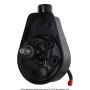 CARDONE Reman 20-6000 Remanufactured Power Steering Pump