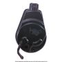 CARDONE Reman 20-6000 Remanufactured Power Steering Pump