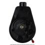 CARDONE Reman 20-6000 Remanufactured Power Steering Pump