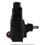 CARDONE Reman 20-6000 Remanufactured Power Steering Pump