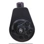 CARDONE Reman 20-6000 Remanufactured Power Steering Pump