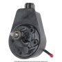 CARDONE Reman 20-6001 Remanufactured Power Steering Pump