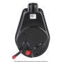 CARDONE Reman 20-6001 Remanufactured Power Steering Pump