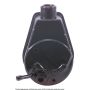 CARDONE Reman 20-6001 Remanufactured Power Steering Pump