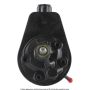 CARDONE Reman 20-6001 Remanufactured Power Steering Pump
