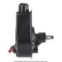 CARDONE Reman 20-6001 Remanufactured Power Steering Pump