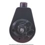 CARDONE Reman 20-6001 Remanufactured Power Steering Pump