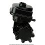 CARDONE Reman 20-60401 Remanufactured Power Steering Pump