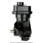 CARDONE Reman 20-60401 Remanufactured Power Steering Pump