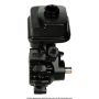 CARDONE Reman 20-60401 Remanufactured Power Steering Pump