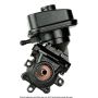 CARDONE Reman 20-60401 Remanufactured Power Steering Pump