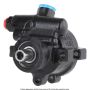 CARDONE Reman 20-607 Remanufactured Power Steering Pump