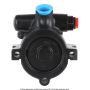 CARDONE Reman 20-607 Remanufactured Power Steering Pump