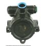 CARDONE Reman 20-607 Remanufactured Power Steering Pump